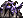 NightElf