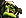 Orc