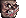 Undead
